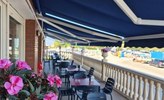 Bar_Terraza_Hotel_Costa_de_Ajo_4